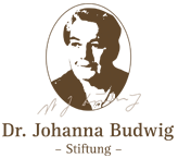 Dr. Johanna Budwig Stiftung