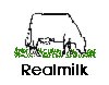 Realmilk
